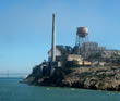 Alcatraz