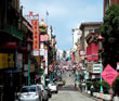 Chinatown