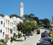 Coit Tower