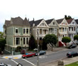 Haight-Hashbury