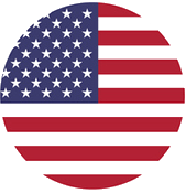 Illustration du profil de matuarsuk