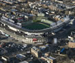 Le Wrigley Field