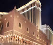 Le Venetian