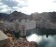 Hoover Dam