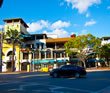 Coconut Grove