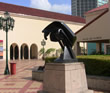 Miami-Dade Cultural Center