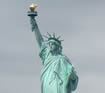 Statue de la liberté