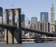 Brooklyn Bridge