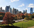 Central Park