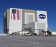 Kennedy Space Center