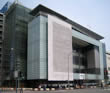 Newseum