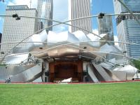 Millenium Park