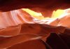 Antelope Canyon