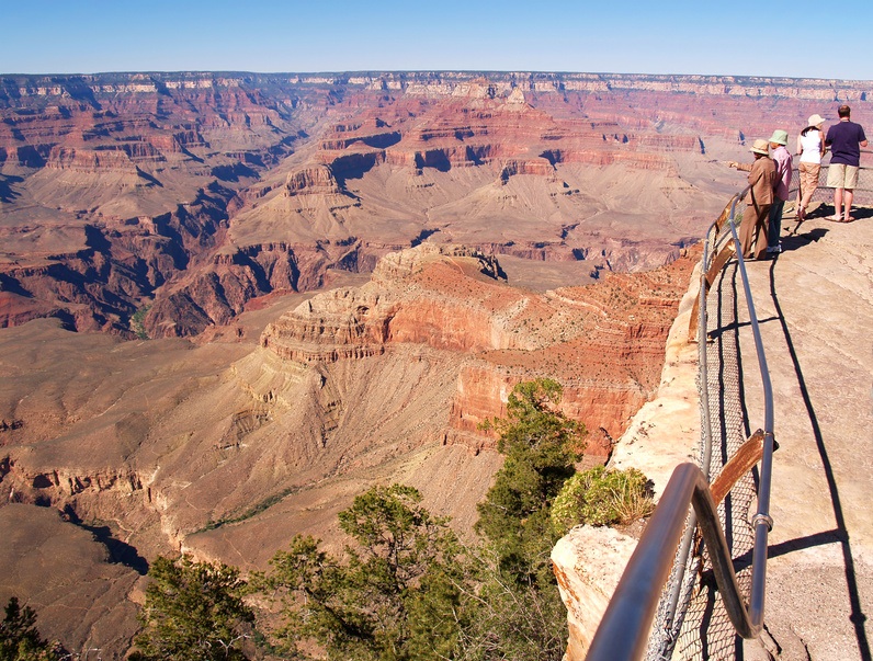 Le Grand Canyon La 8eme Merveille Du Monde A Vos Pieds Le Grand Canyon La 8eme Merveille Du Monde A Vos Pieds