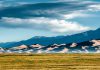 Great Sand Dunes