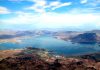 Lake Mead