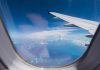 billet avion