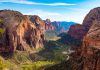 Zion National Park