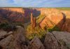 Canyon de Chelly