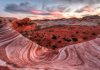 Valley of Fire State Park