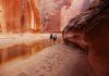 Vermilion Cliffs National Monument