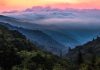 Great Smoky Mountains National Park