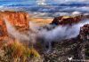 Colorado National Monument