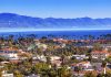 Santa Barbara