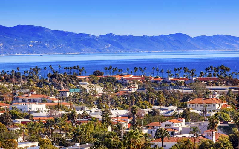 santa-barbara-douceur-de-vivre-et-h-ritage-hispanique
