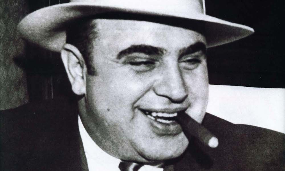 Al Capone