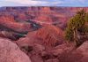 Dead Horse Point State Park