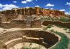 Chaco Culture National Historical Park