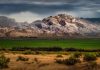 Dinosaur National Monument