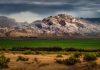 Dinosaur National Monument