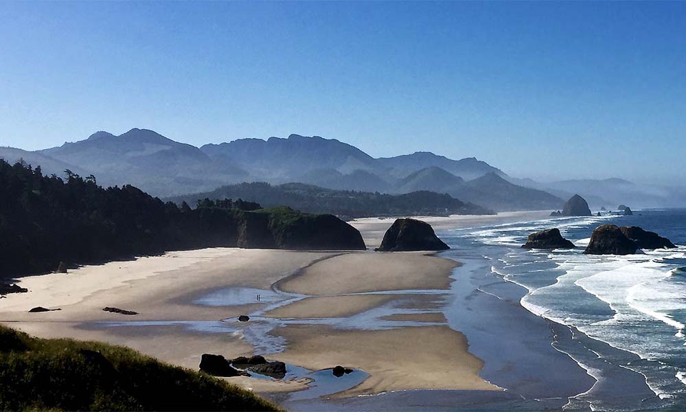 plages secrètes