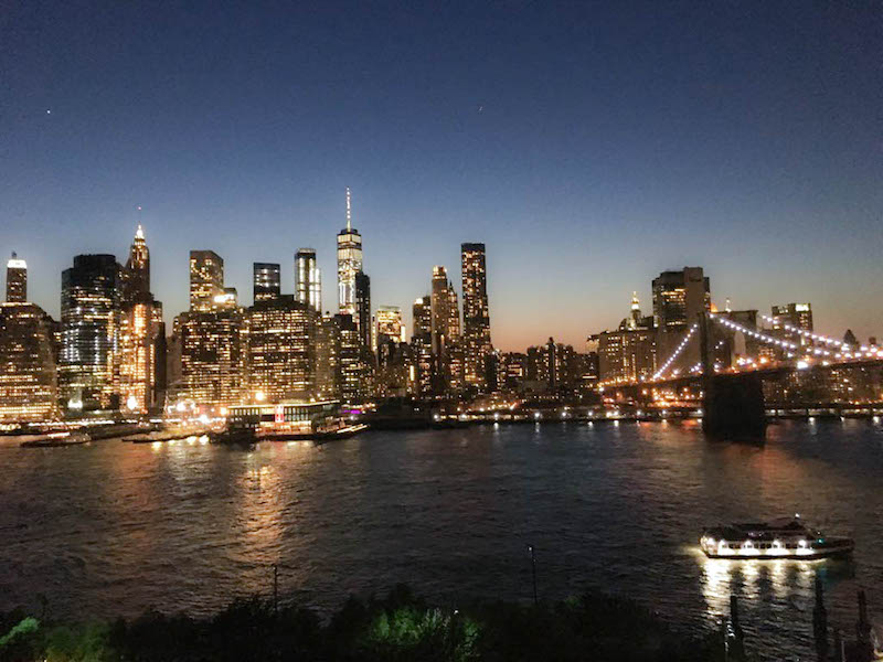 meilleurs rooftops de new york 1 rooftop