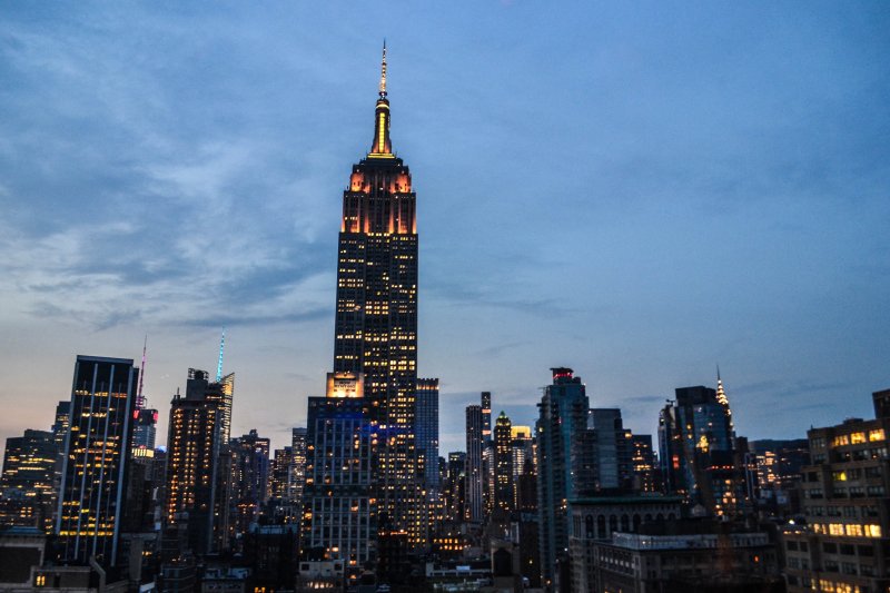 meilleurs rooftops de new york 230 fifth