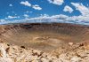 Meteor Crater