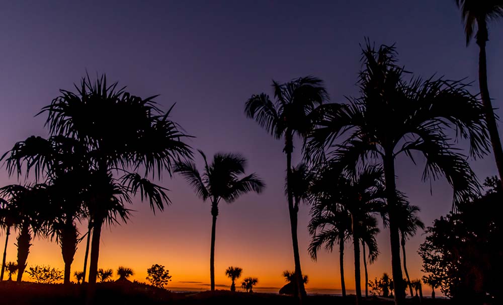 Sanibel Island