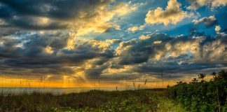 sanibel island